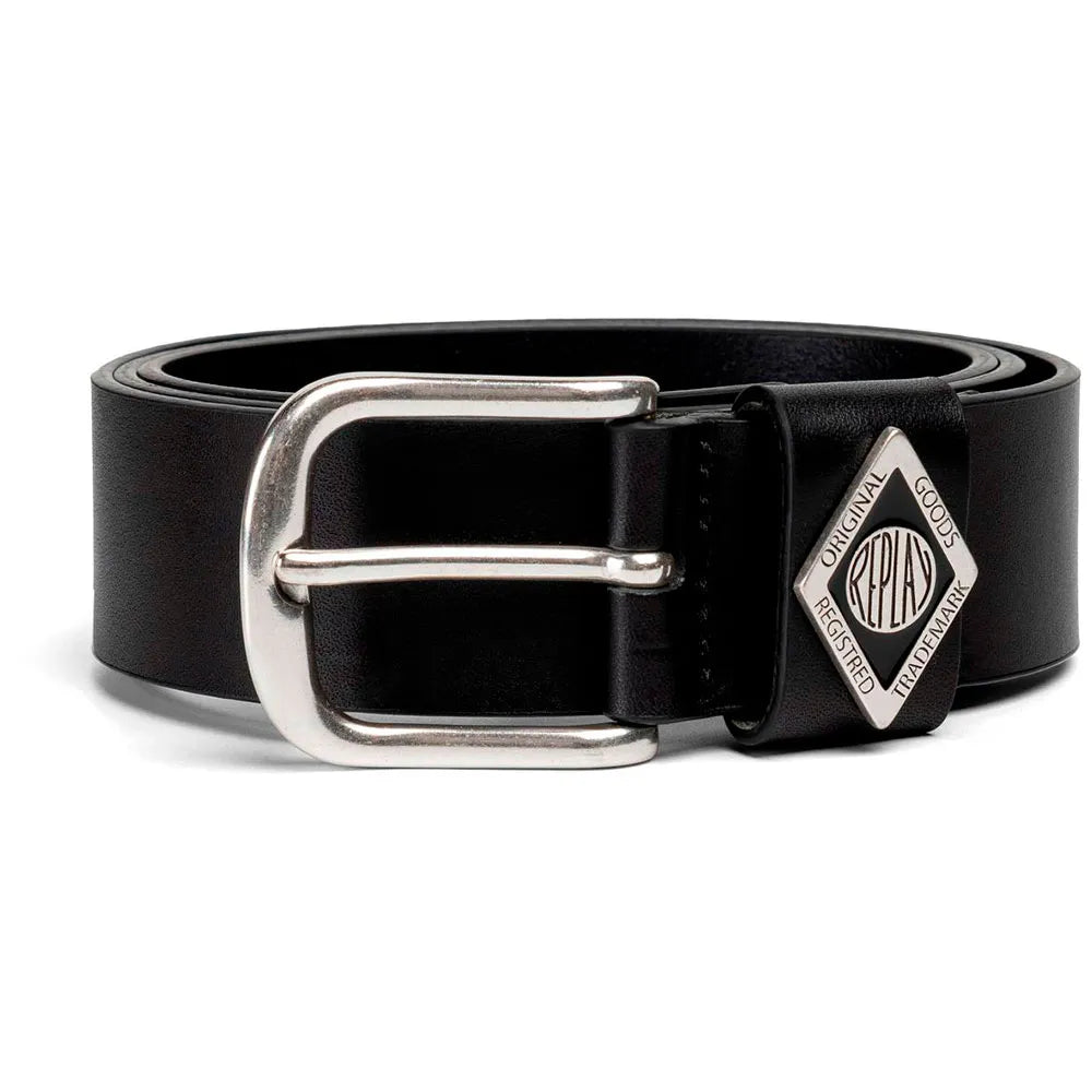 Replay AX006X.000.A7243P belt