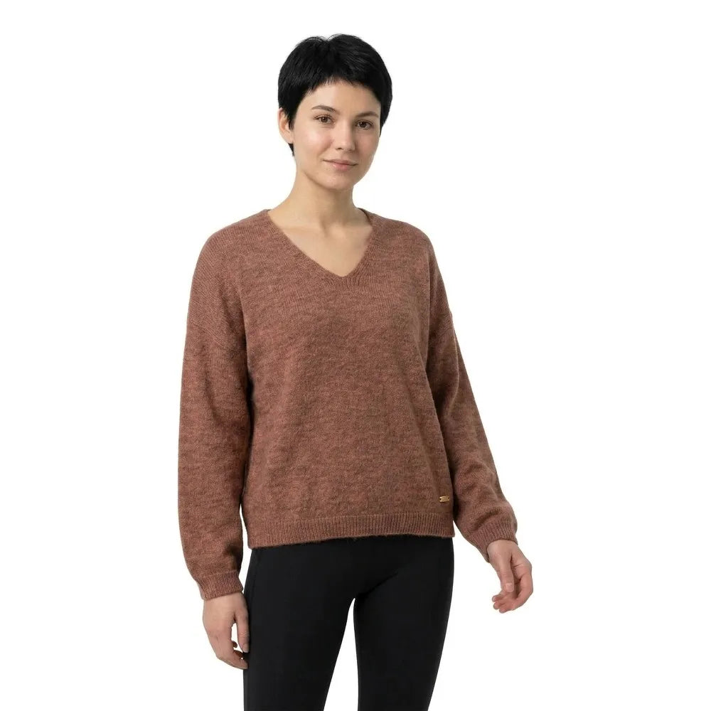 Replay DK0099.000.723TQ v neck sweater