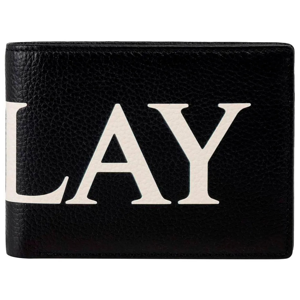 Replay FM00FU.000.A7243P wallet