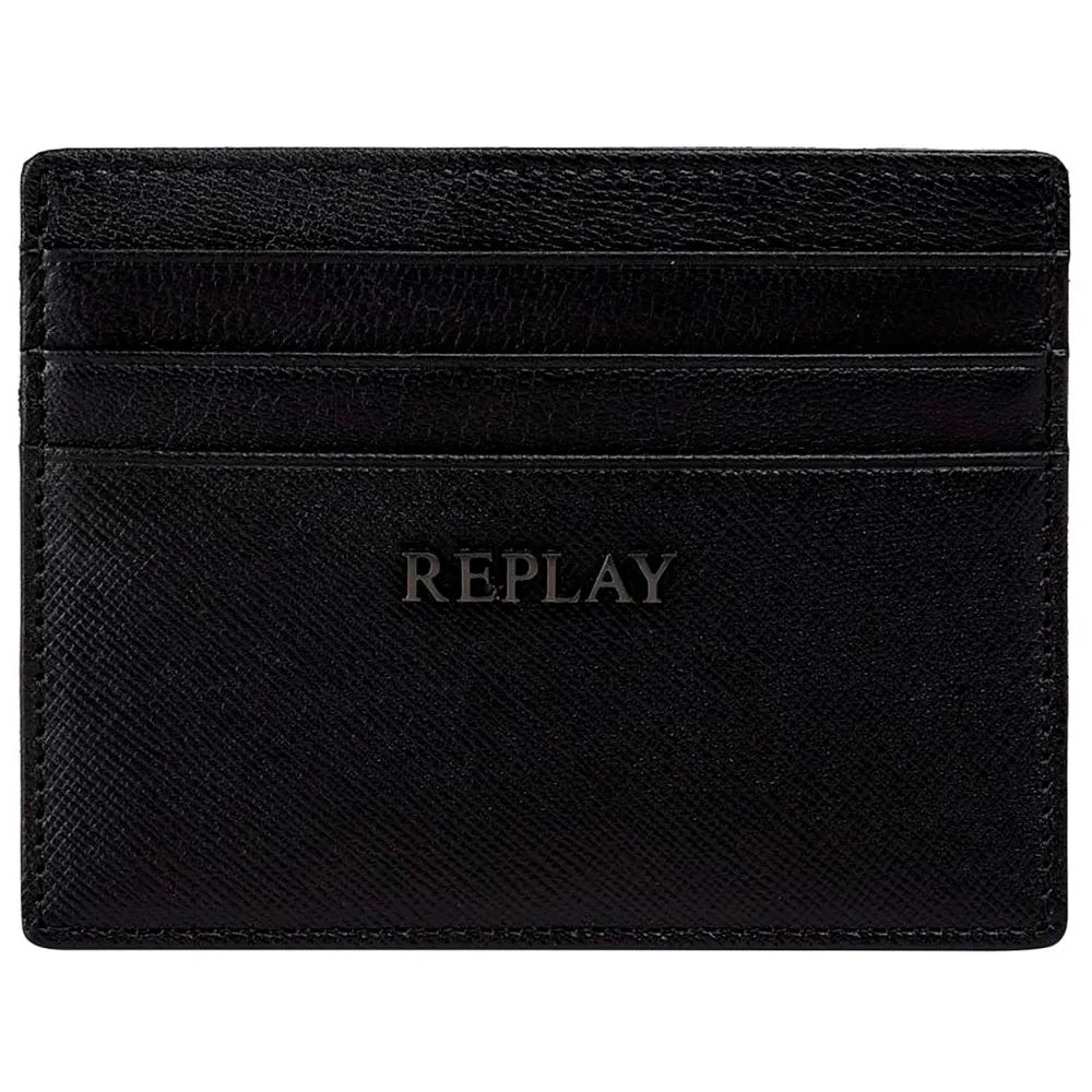 Replay FM00FV.000.A7243P wallet