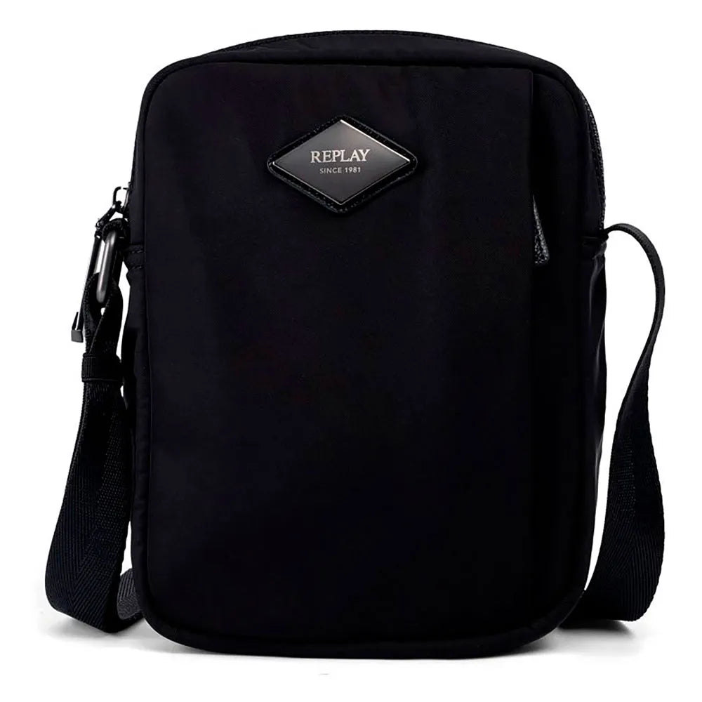 Replay FM00GE.000.A7243T crossbody