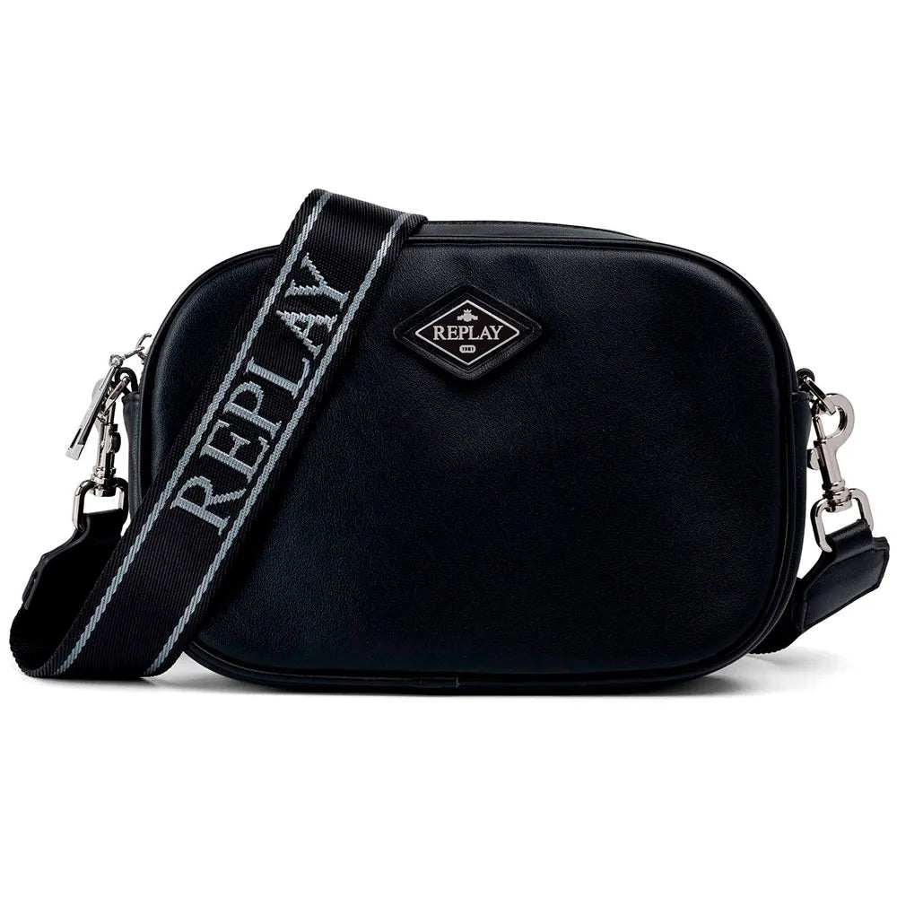 Replay FW01AB.000.A7243S bag