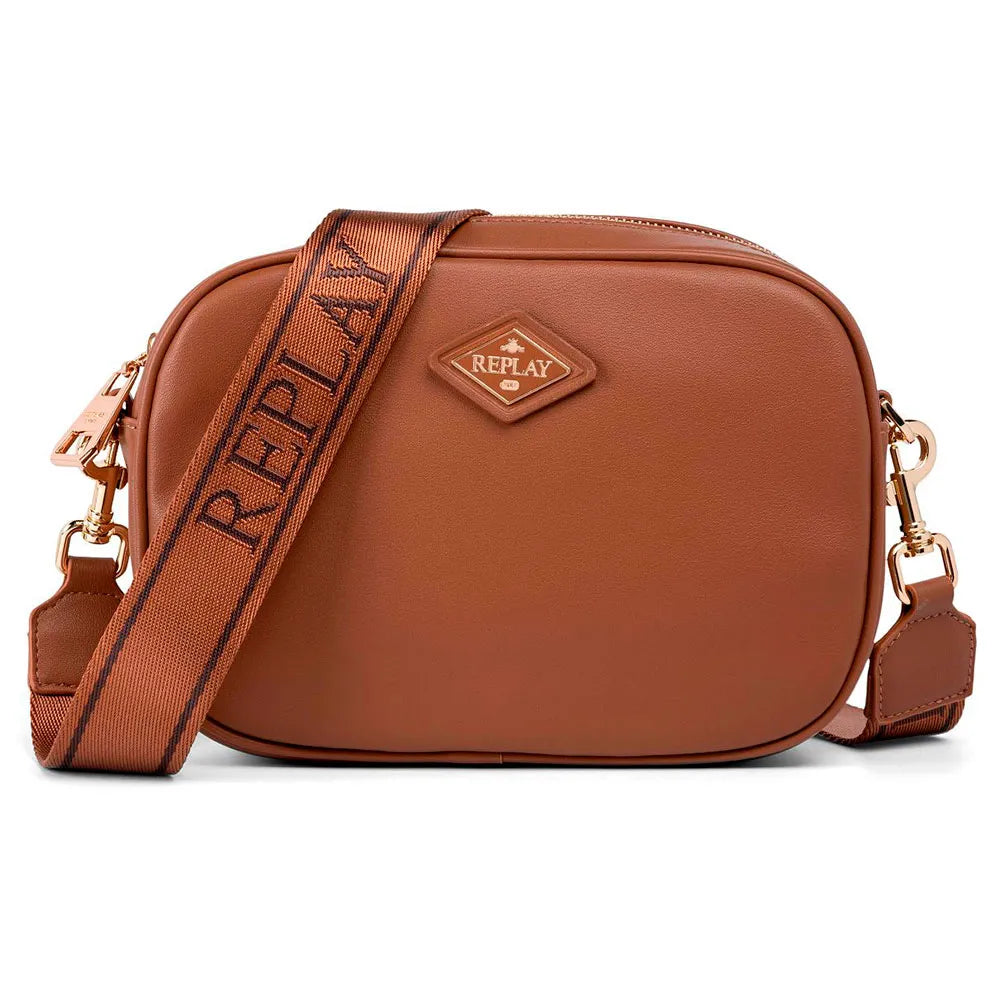 Replay FW01AB.000.A7243S bag