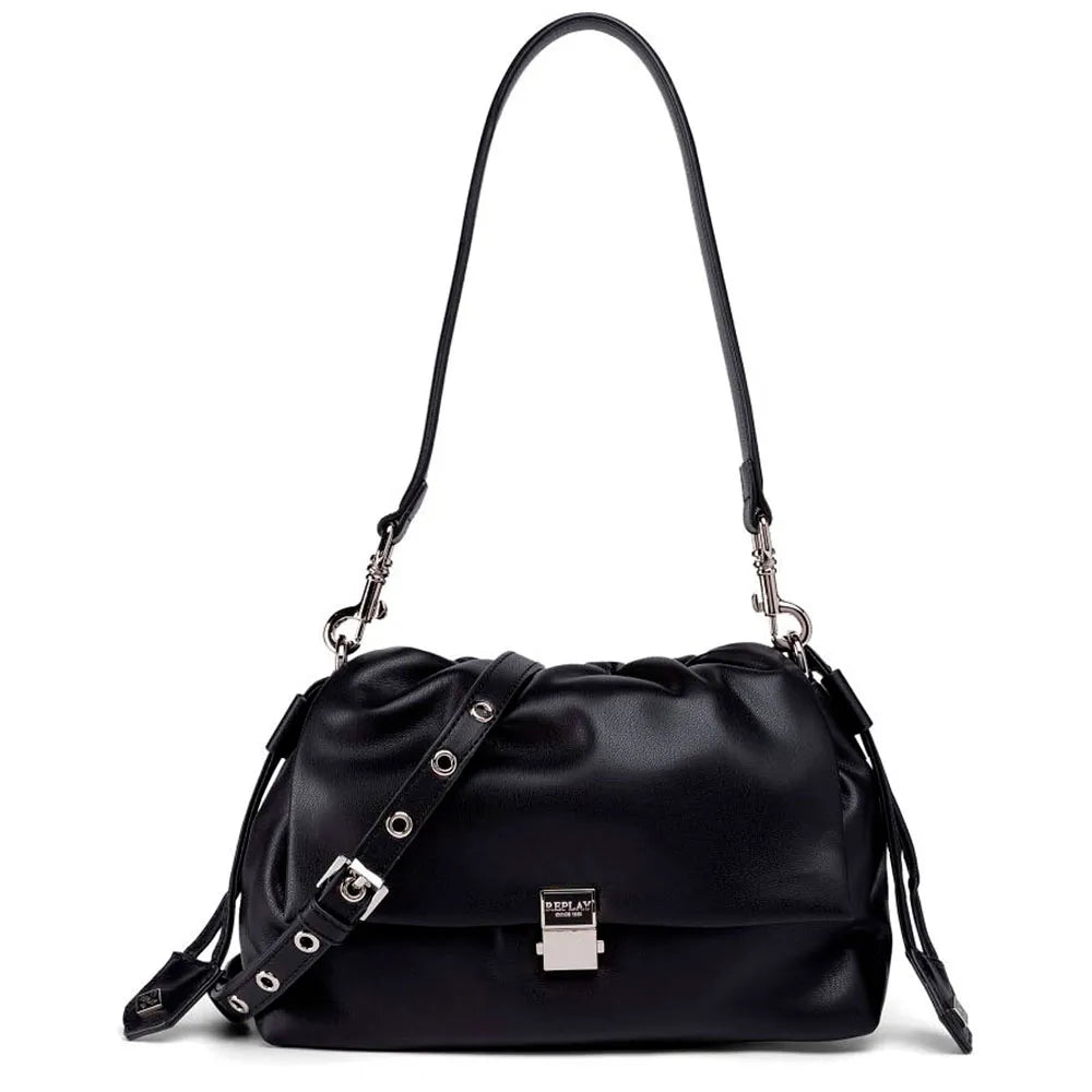 Replay FW01AK.000.A7243S shoulder bag