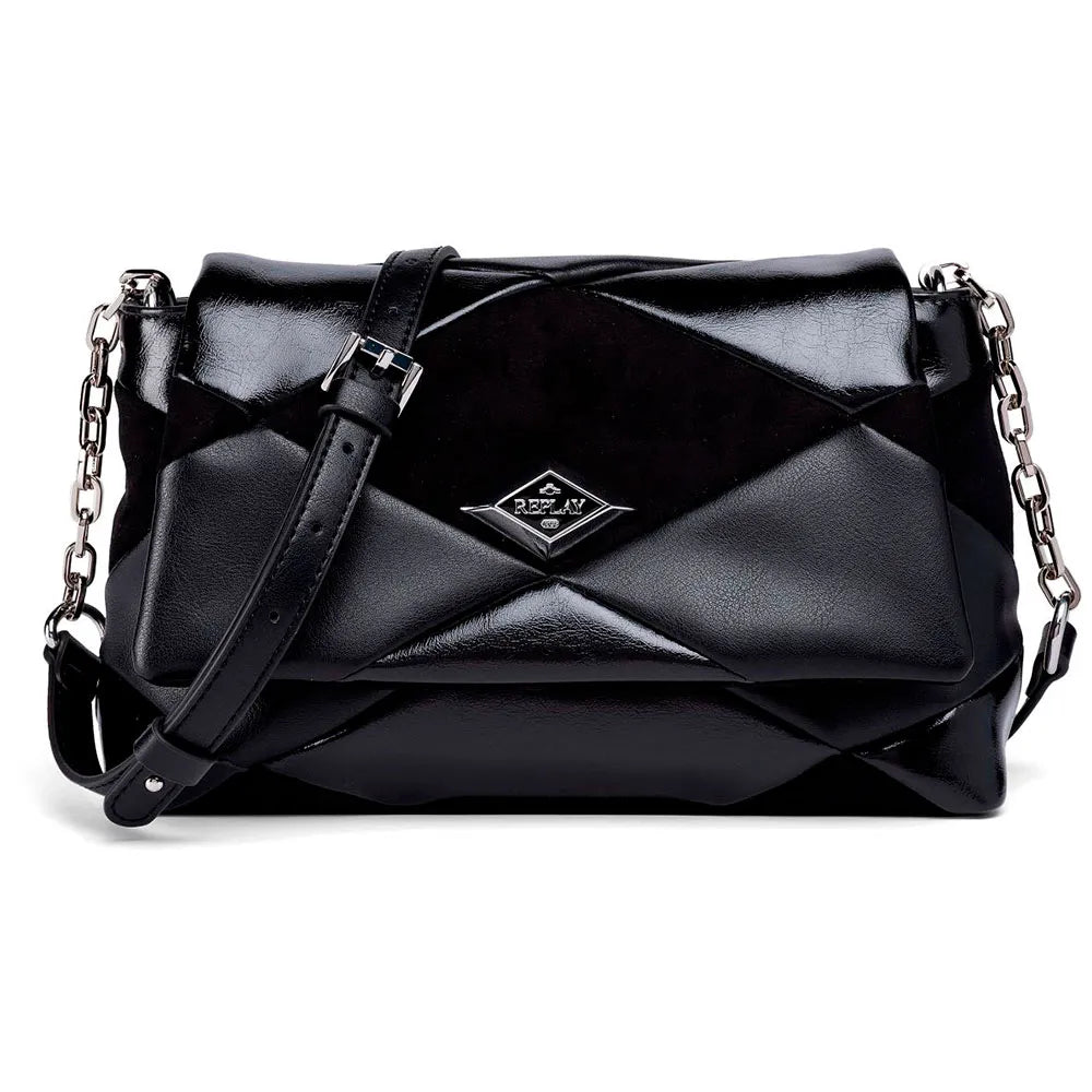 Replay FW01BP.000.A7243S bag
