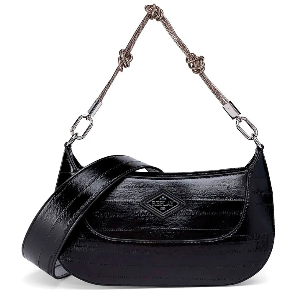 Replay FW01BT.000.A7243S bag