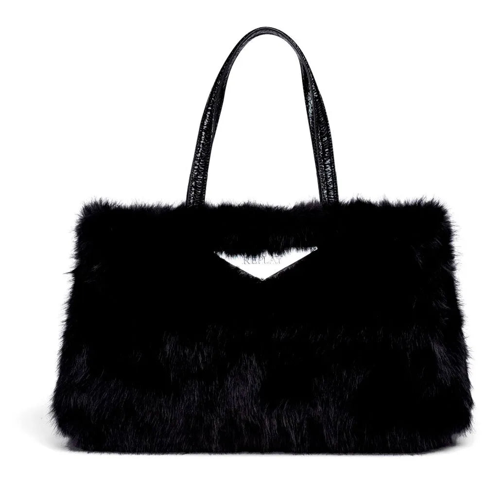 Replay FW01C0.000.A7243T shoulder bag