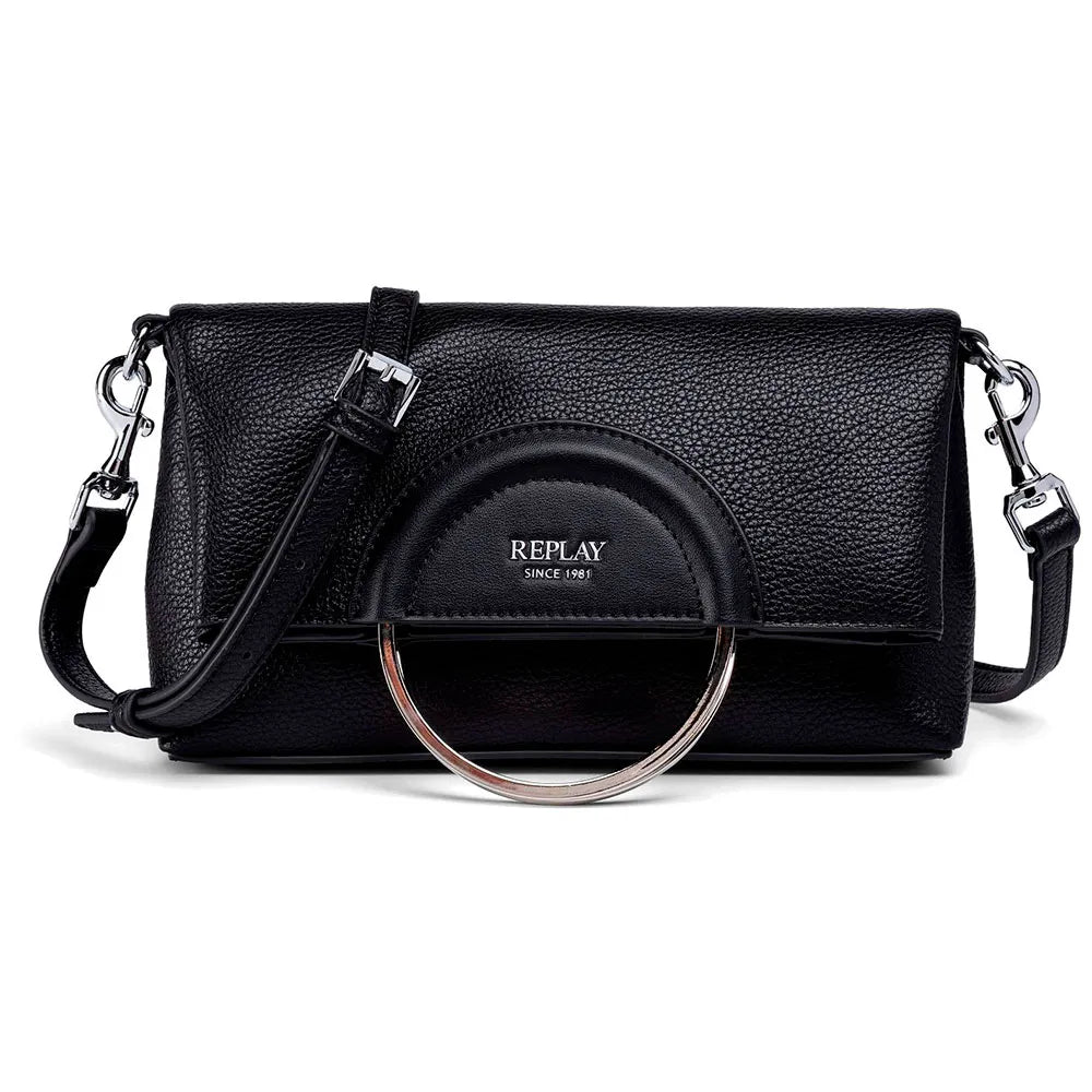 Replay FW01C8.000.A7243S bag