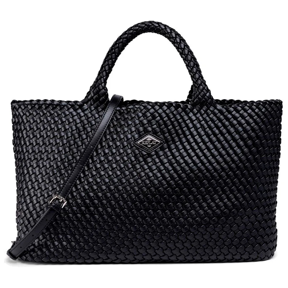 Replay FW01CH.000.A7243S bag