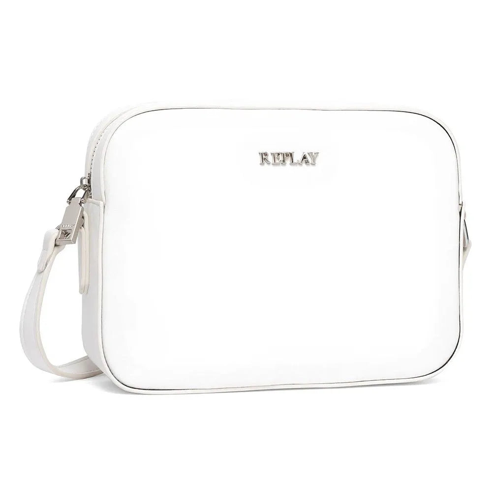 Replay FW3334.006.A0420A shoulder bag