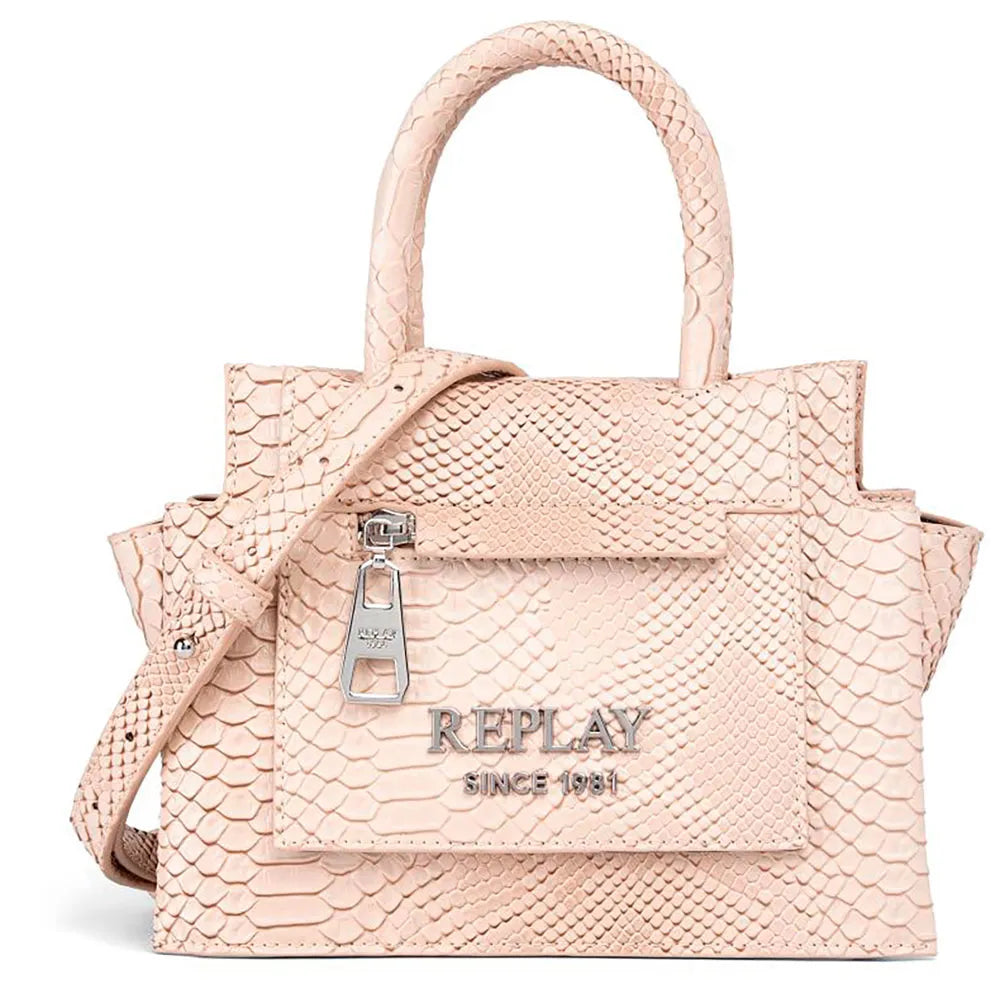 Replay FW3848.000.A0603A shoulder bag