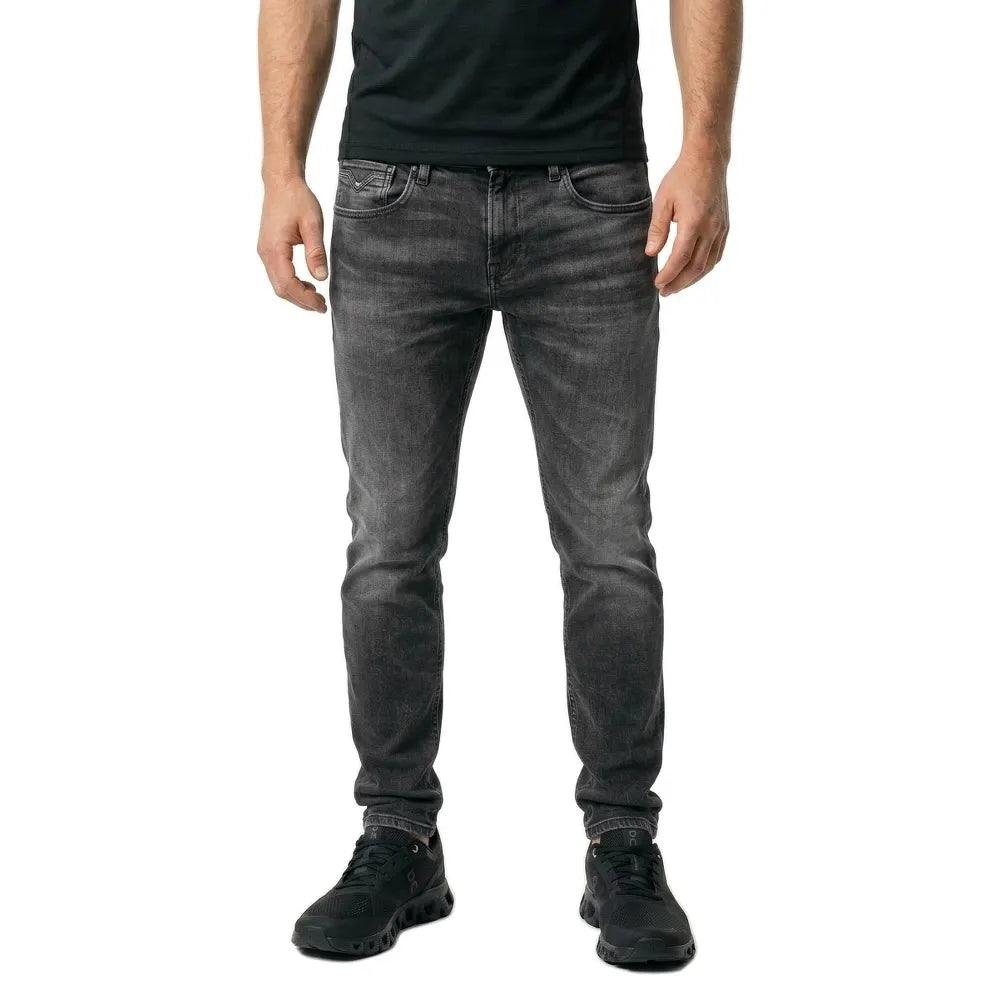 Replay M0914.000.573230 jeans