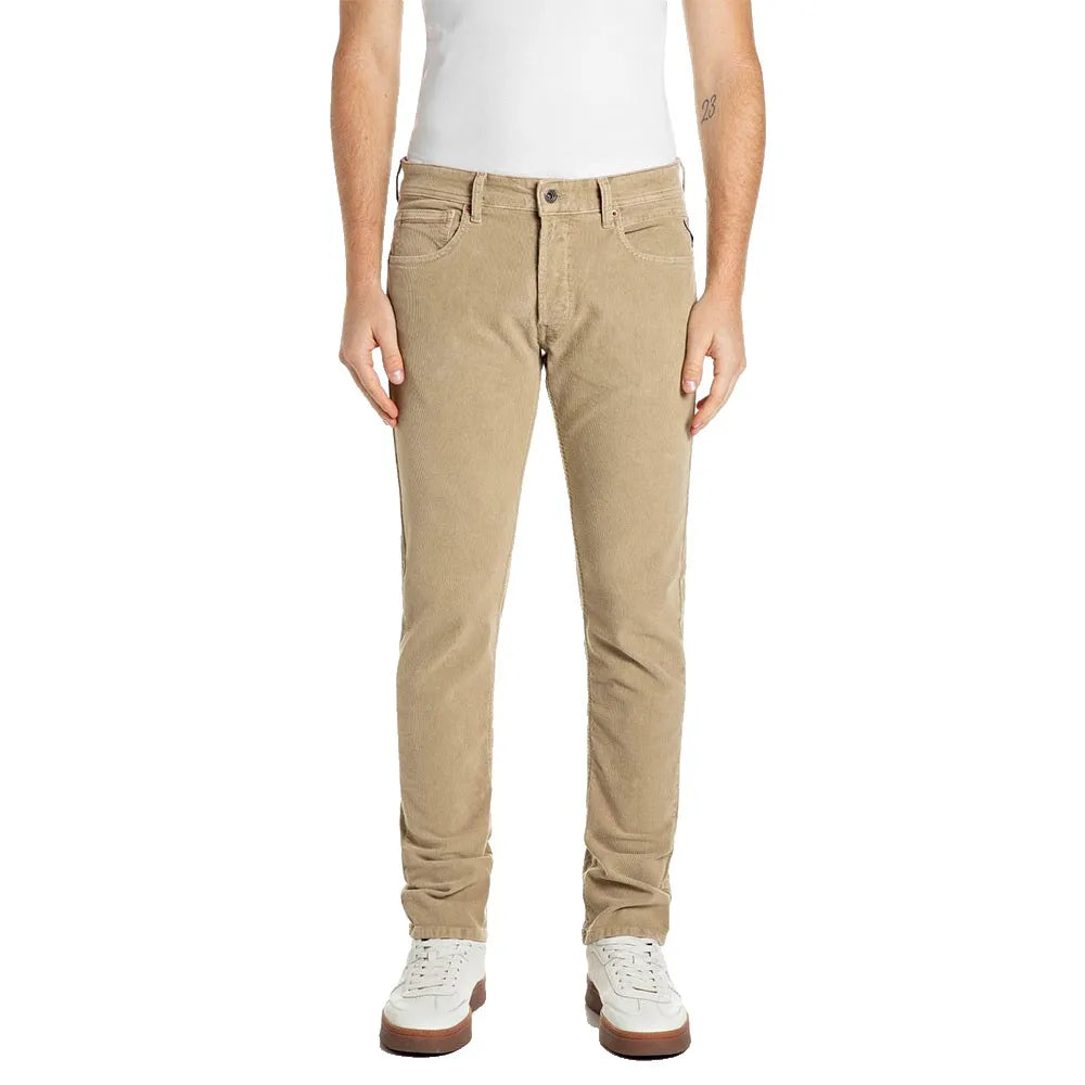 Replay M0972.000.844G02 jeans