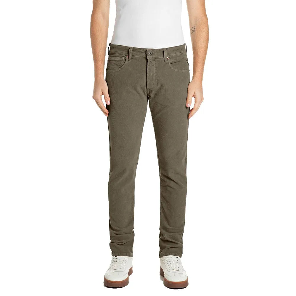 Replay M0972.000.844G02 jeans