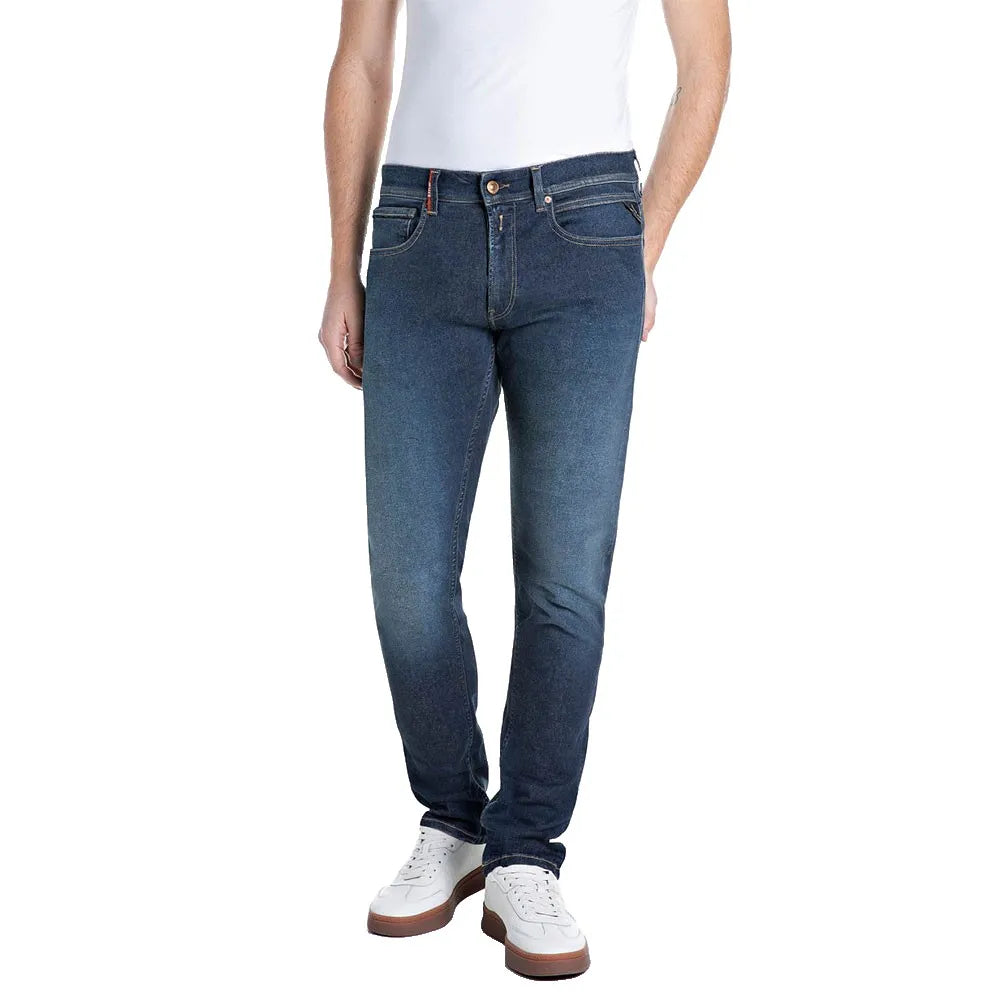 Replay M0972.00X.661244 jeans
