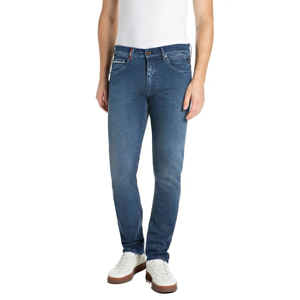 Replay M0972.00X.661246 jeans