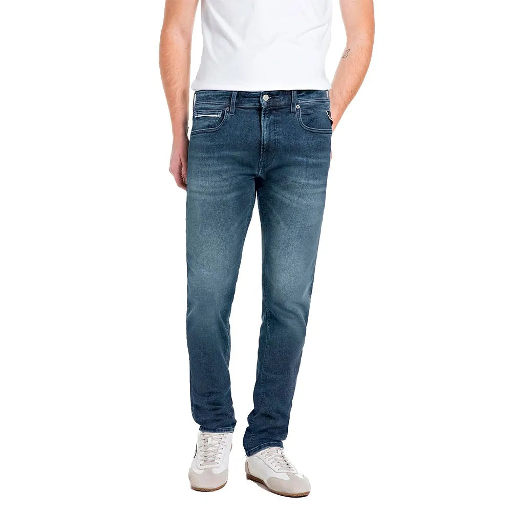 Replay M0972.00Z.261C32 pants