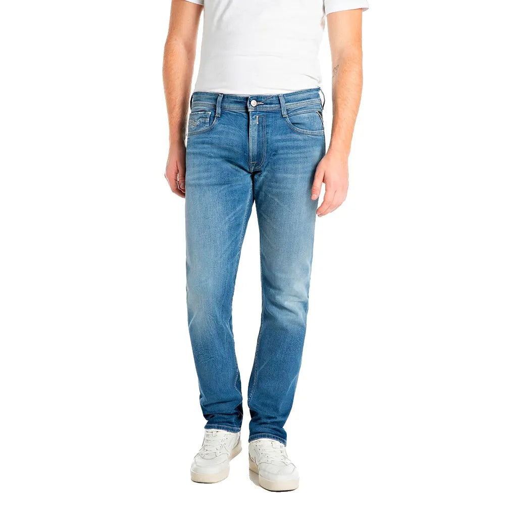 Replay M1005 .000.573 104 jeans