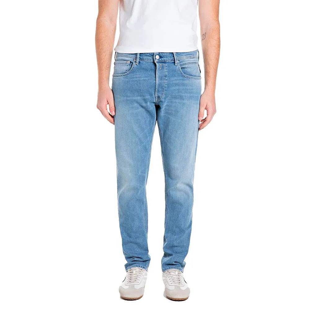 Replay M1008 .000.285 134 jeans