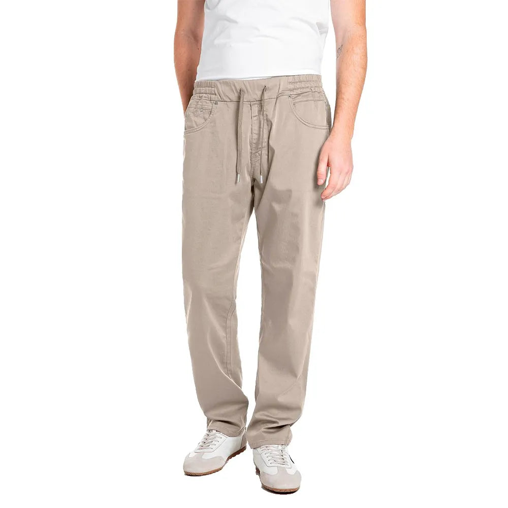 Replay M1037 .000.8488191 jeans