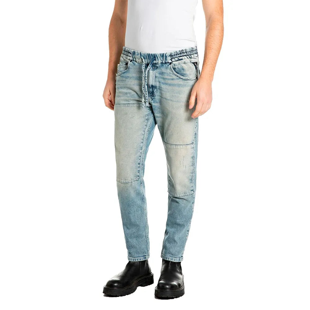 Replay M1037.0CT.79528B pants