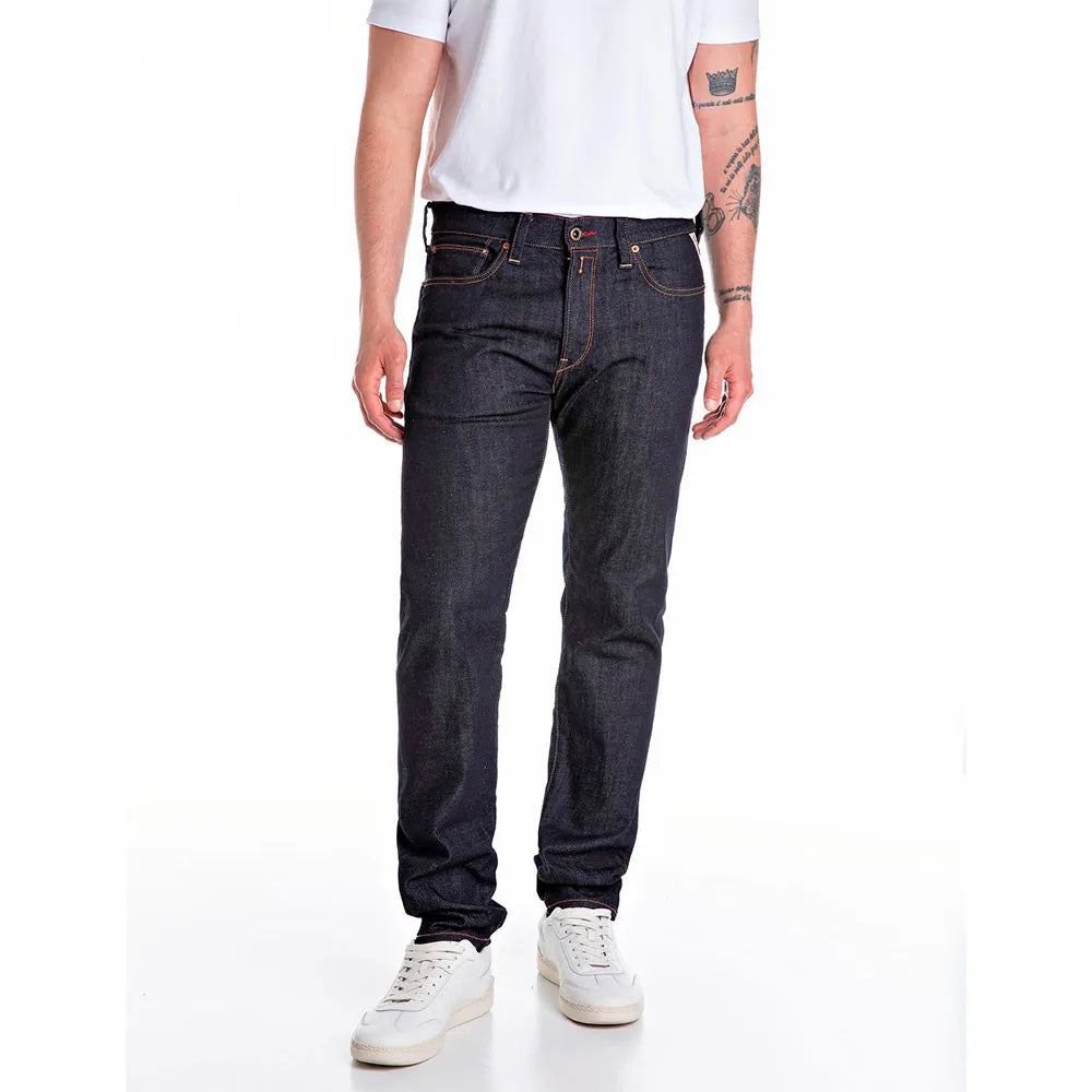 Replay M1038R.000.42507A jeans