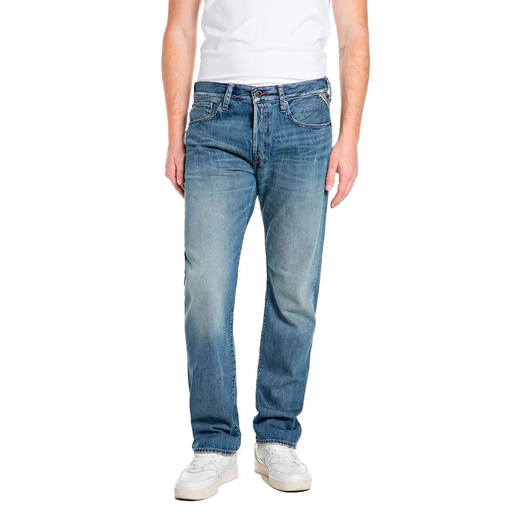 Replay M1039R.000.800 114 jeans
