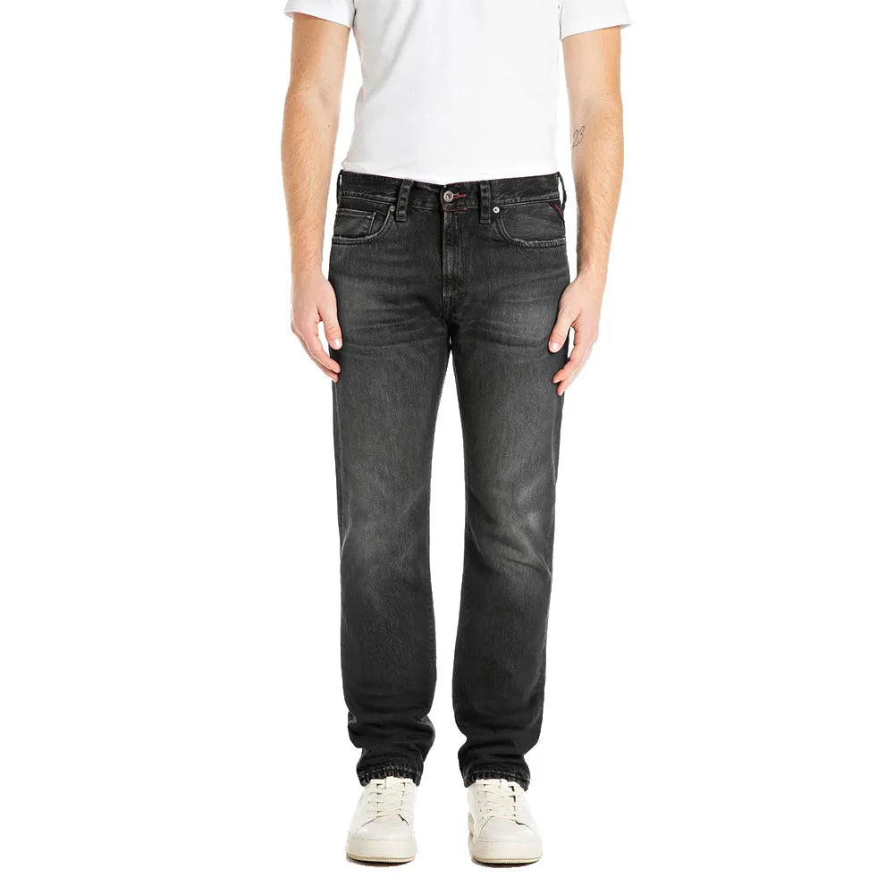 Replay M1039R.000.93896B jeans