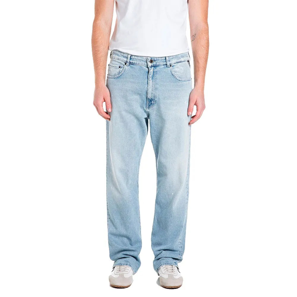 Replay M1050 .000.519 16C jeans