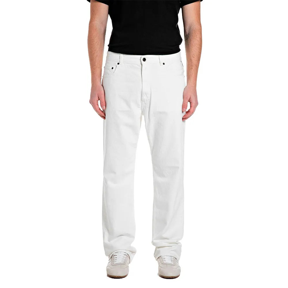 Replay M1050 .000.8580092 jeans