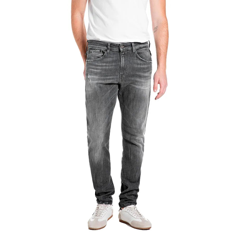 Replay M1051Q.000.199 110 jeans