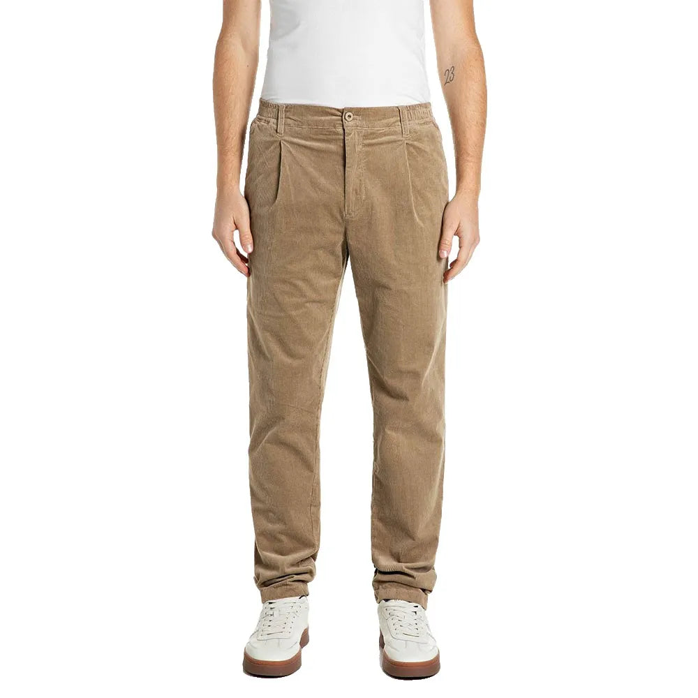 Replay M105B.002.723VAW pants
