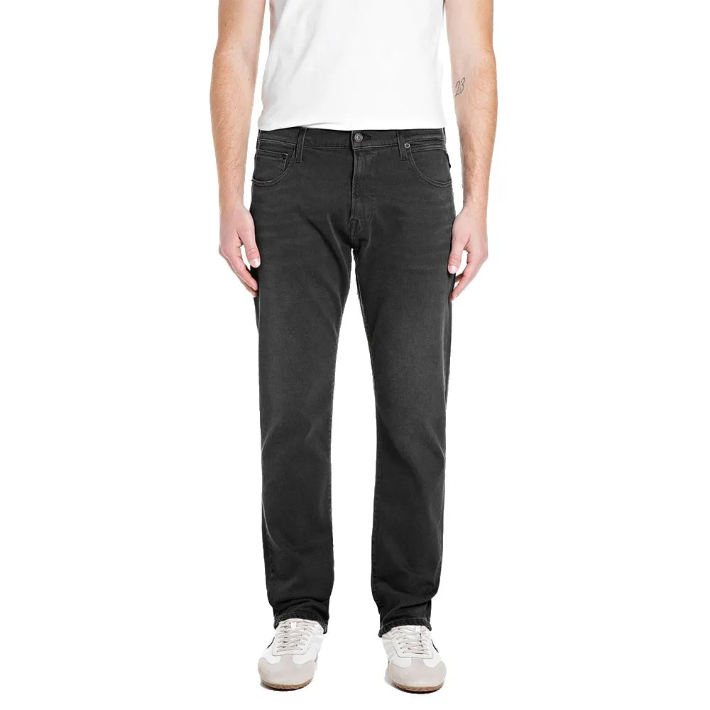 Replay M1075 .000.719 190 jeans