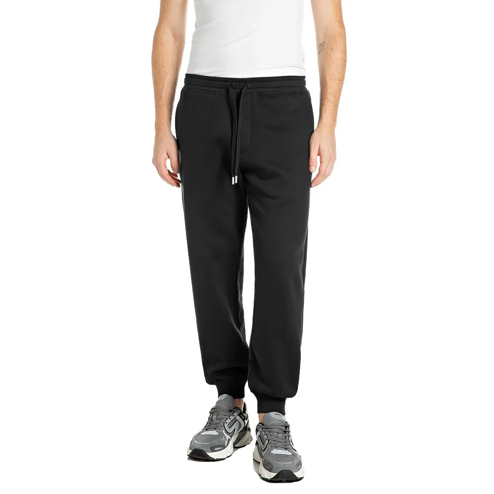 Replay M13LT.000.7242NW pants