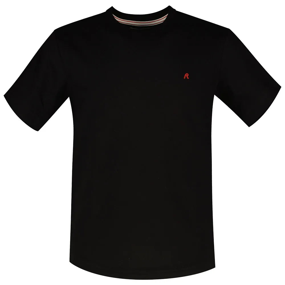 Replay M3015.000.2660 short sleeve T-shirt