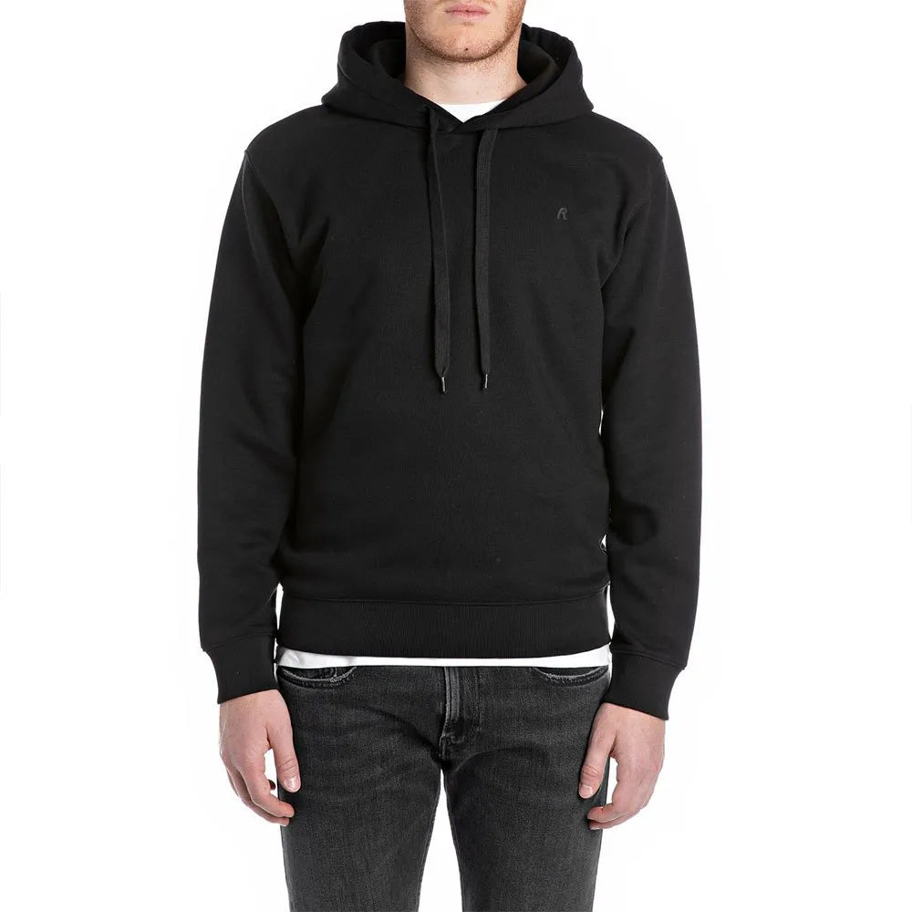 Replay M3103.000.23832 hoodie