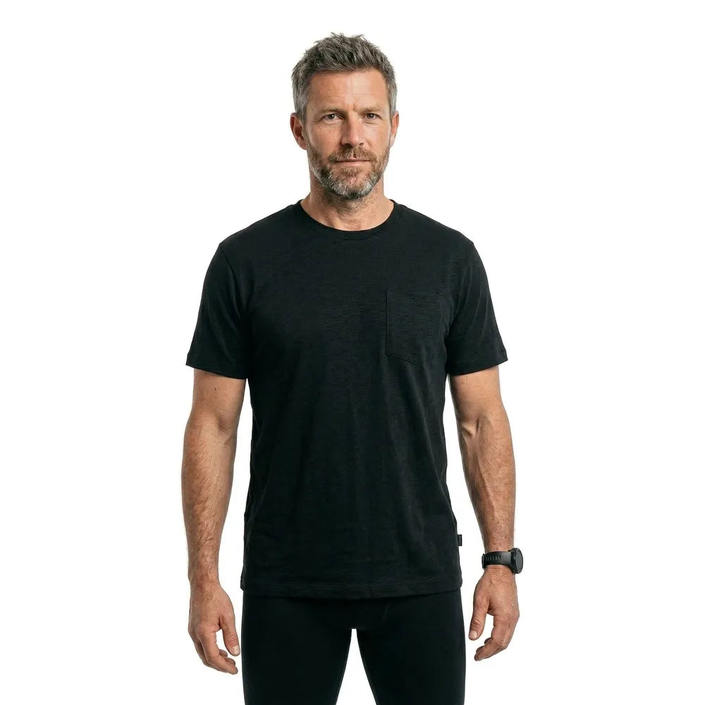 Replay M3414 .000.24038 short sleeve T-shirt