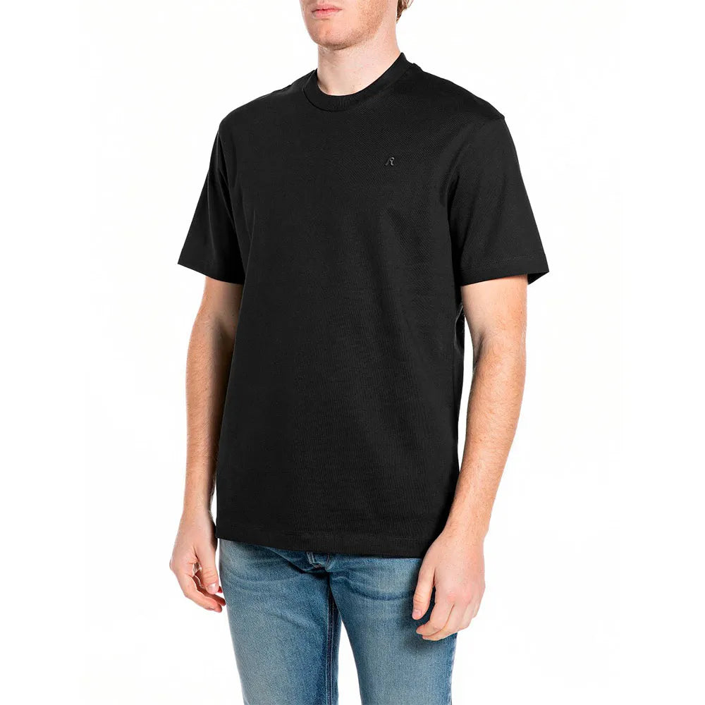 Replay M3417 .000.23804 short sleeve T-shirt