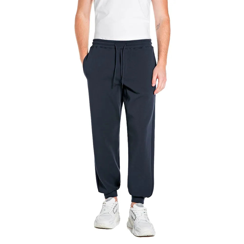 Replay M9055 .000.23655 pants