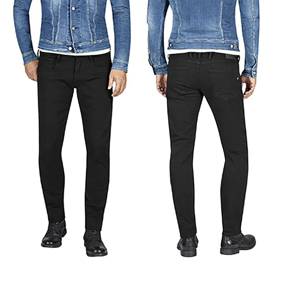 Replay M914.000.80693C1 jeans