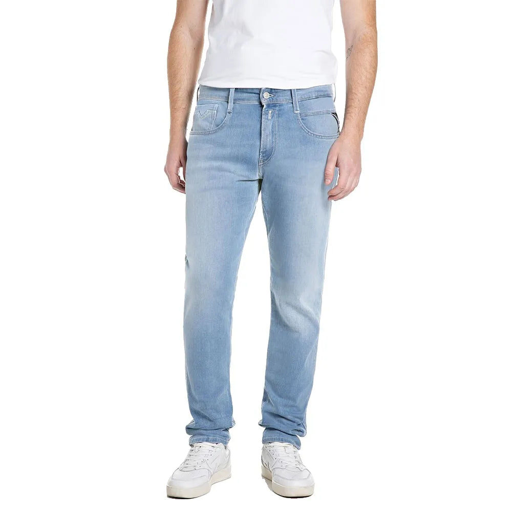 Replay M914D .000.41A 184 jeans