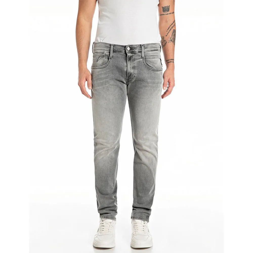 Replay M914E .000.661 07B jeans