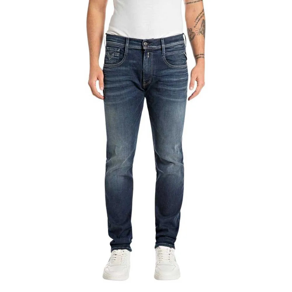Replay M914E.000.661604 jeans