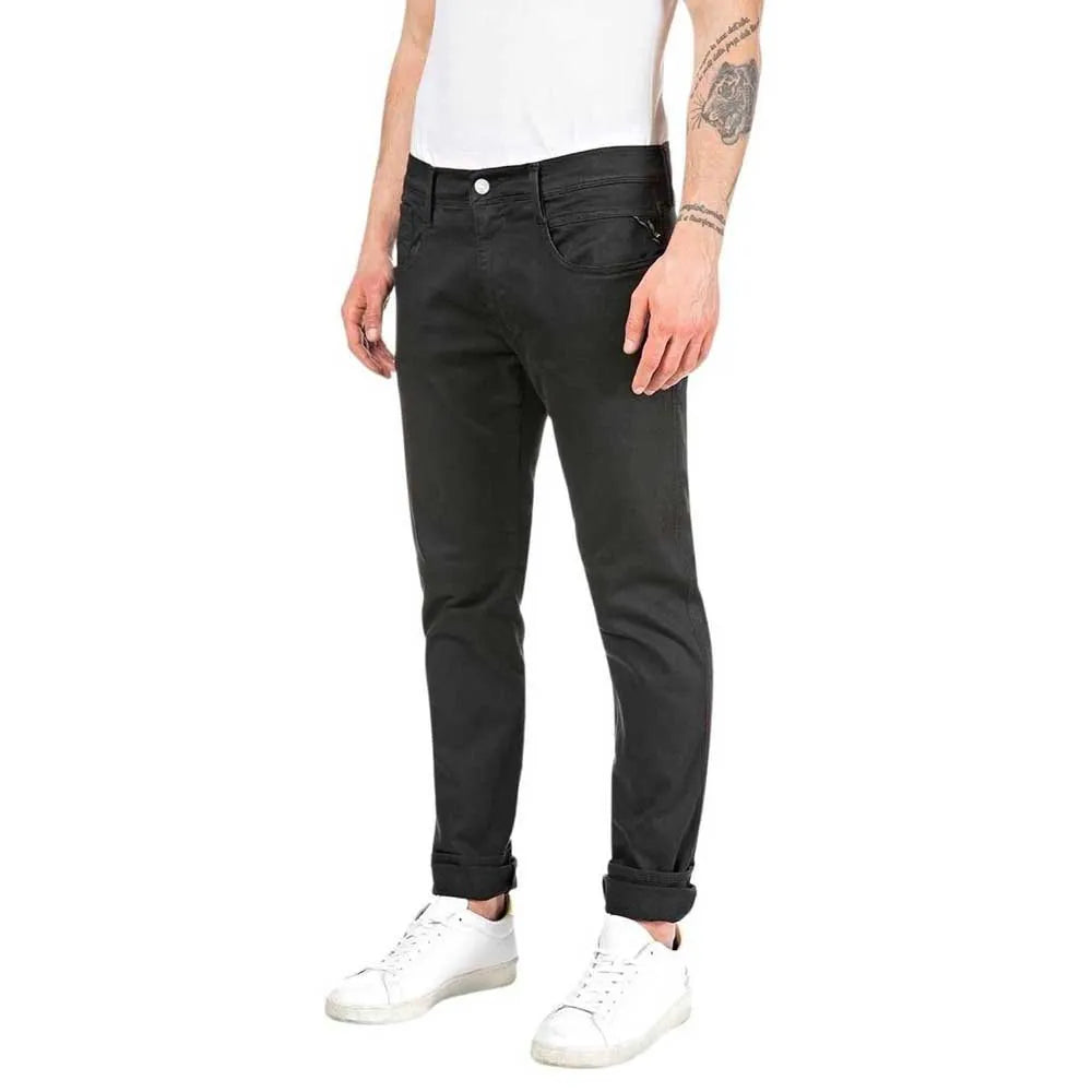 Replay M914E.000.8366197 jeans