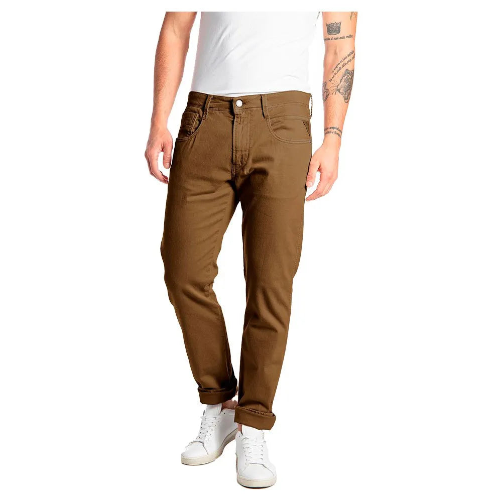 Replay M914J .000.8451597 jeans