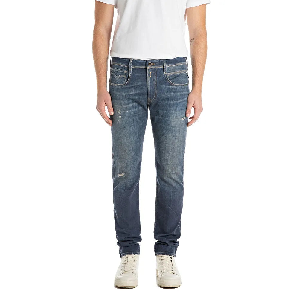 Replay M914X.000.88992S jeans