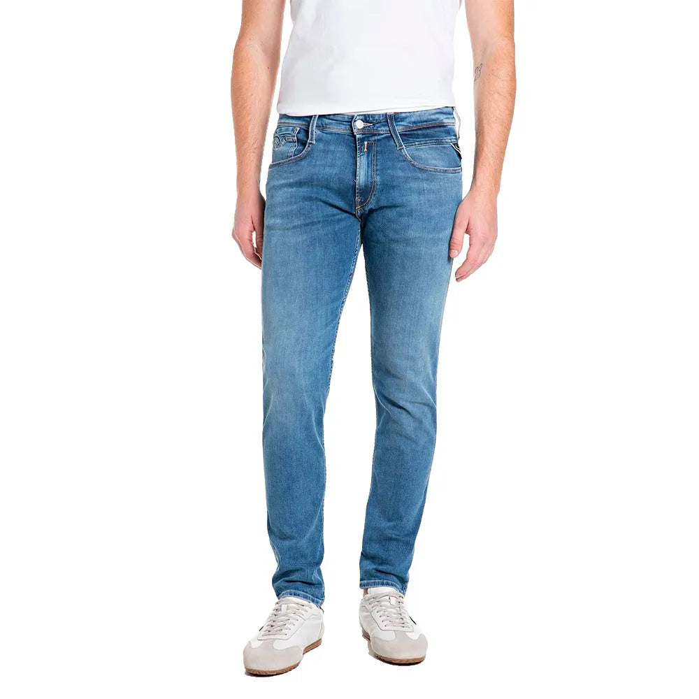 Replay M914Y .000.41A 182 jeans