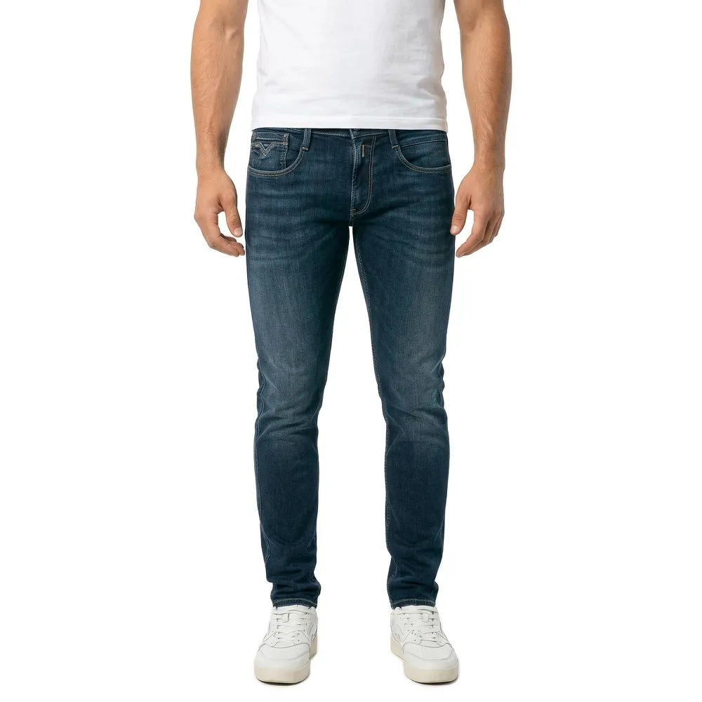 Replay M914Y .000.41A 900 jeans
