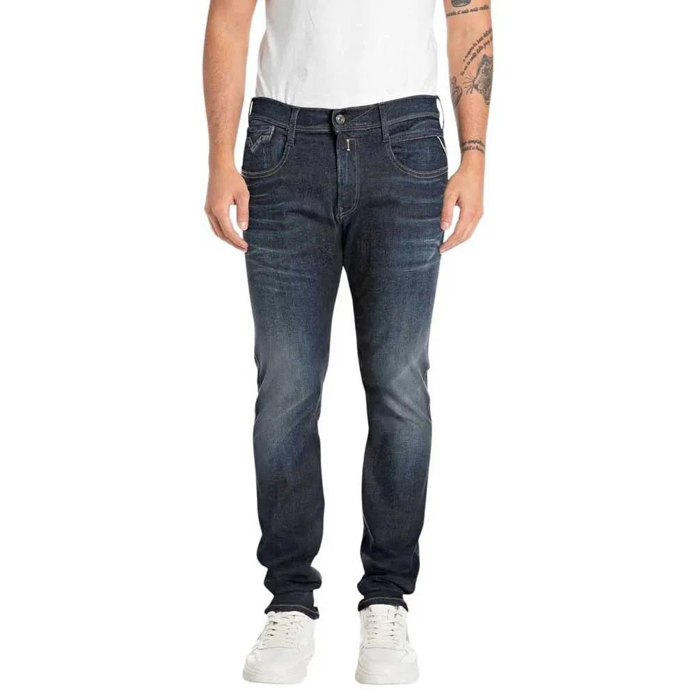 Replay M914Y .000.661 730 jeans