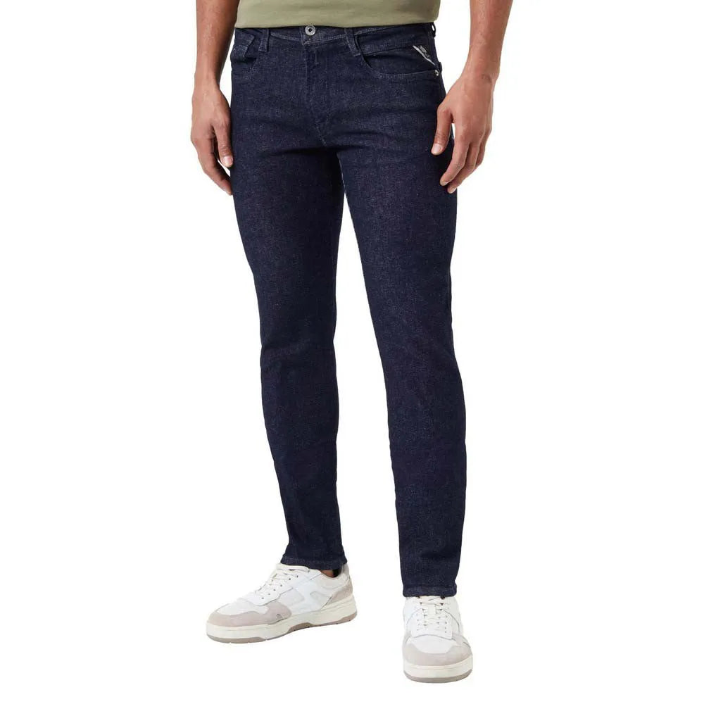 Replay M914Y.000.261C07 jeans